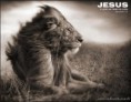 /album/wallpapers/yeshua-2-jpg/